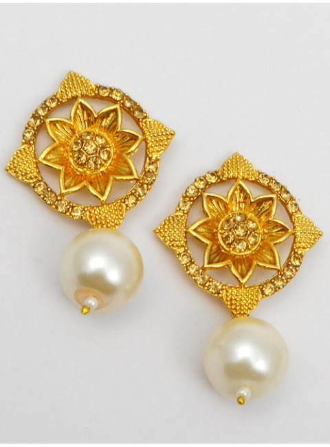 Fashion Earrings